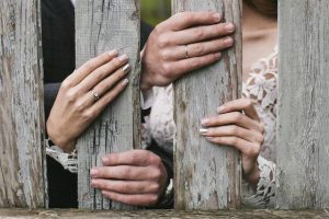 семейная терапия