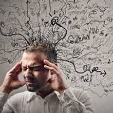 Психологическая консультация